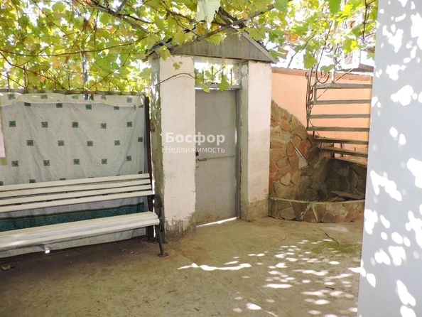
  Продается дом 150 м². Фото 1.