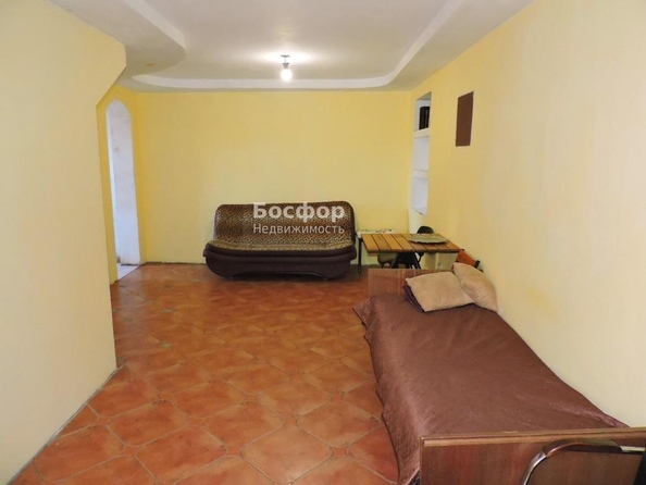 
  Продается дом 150 м². Фото 2.