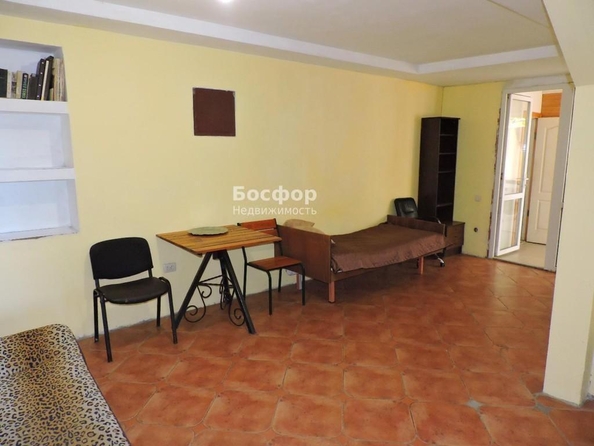 
  Продается дом 150 м². Фото 3.