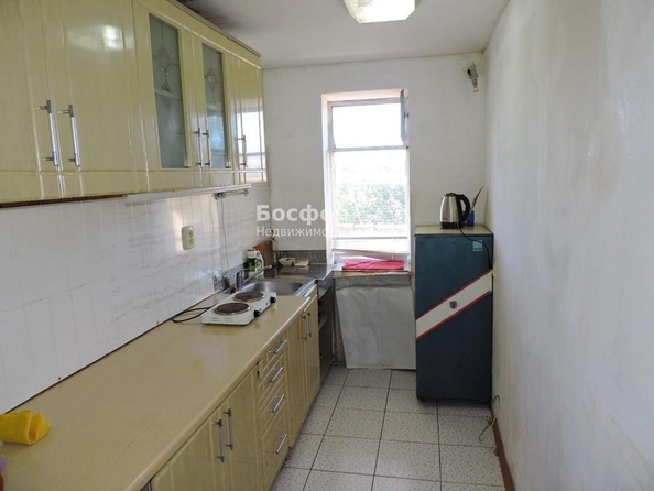 
  Продается дом 150 м². Фото 4.