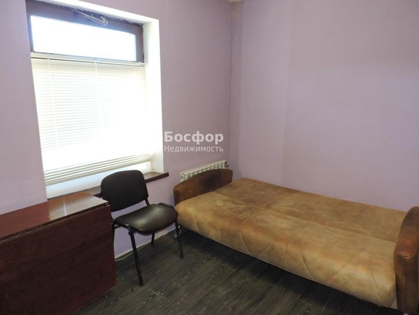
  Продается дом 150 м². Фото 5.