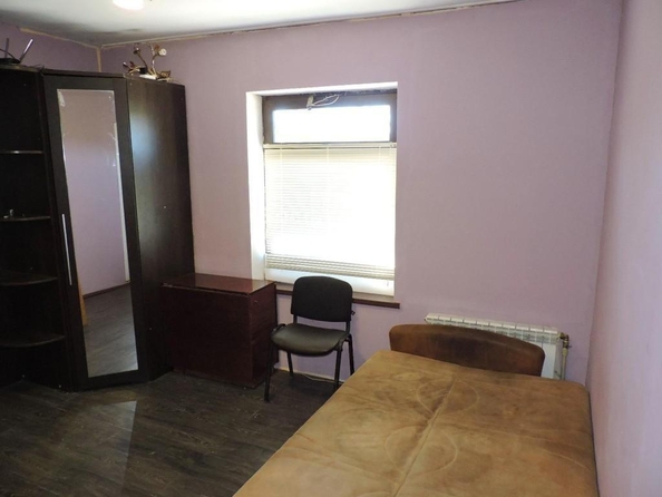 
  Продается дом 150 м². Фото 6.