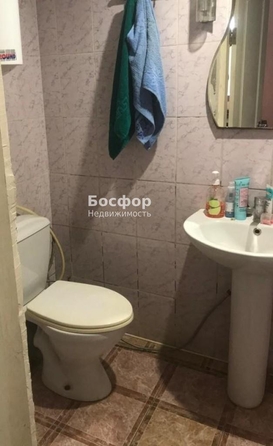 
  Продается дом 150 м². Фото 7.