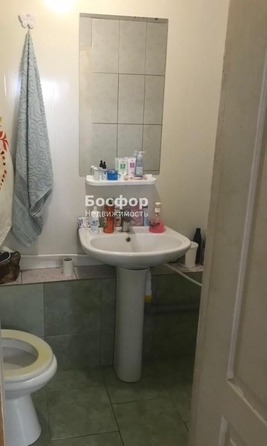 
  Продается дом 150 м². Фото 8.