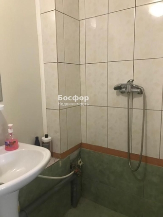 
  Продается дом 150 м². Фото 9.