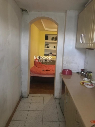 
  Продается дом 150 м². Фото 10.
