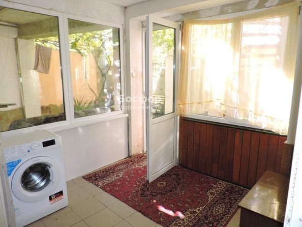 
  Продается дом 150 м². Фото 11.
