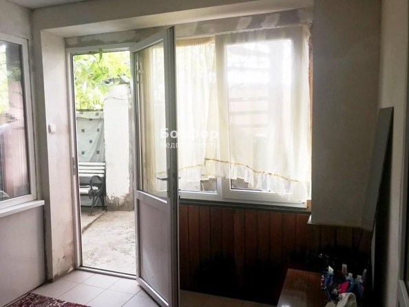
  Продается дом 150 м². Фото 12.