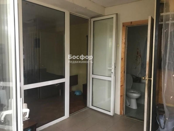 
  Продается дом 150 м². Фото 13.
