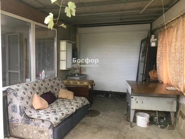 
  Продается дом 150 м². Фото 14.