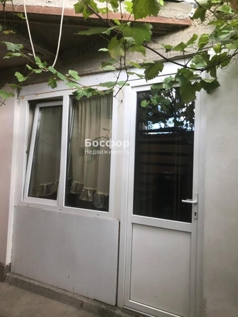
  Продается дом 150 м². Фото 16.