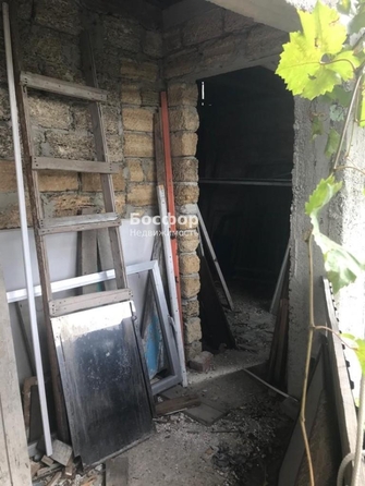 
  Продается дом 150 м². Фото 18.