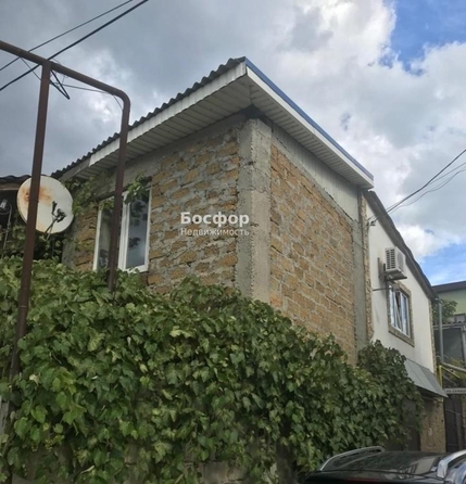 
  Продается дом 150 м². Фото 19.