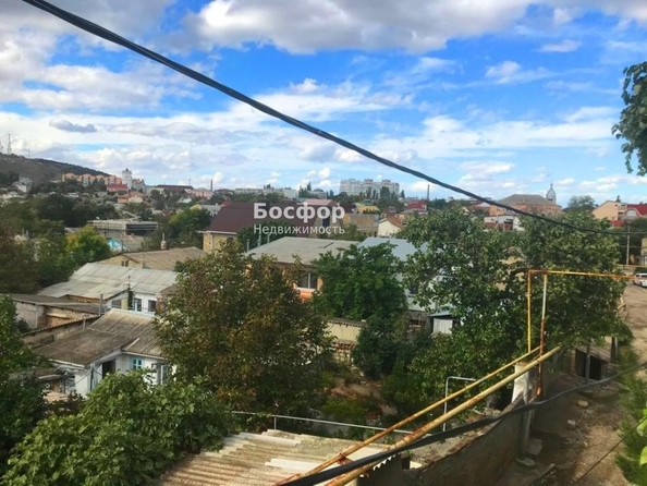 
  Продается дом 150 м². Фото 20.