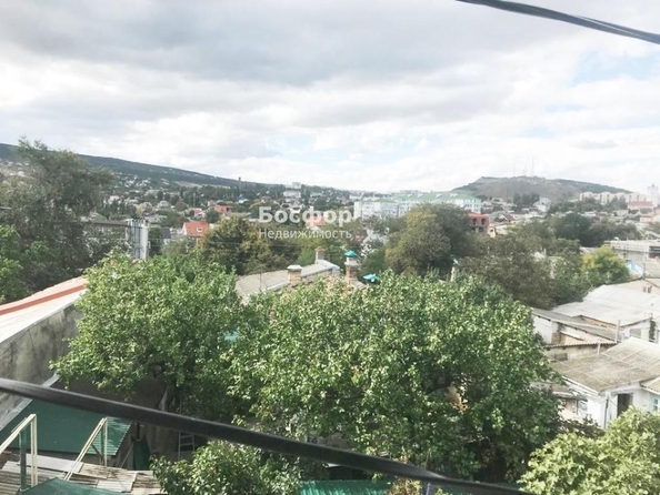 
  Продается дом 150 м². Фото 21.