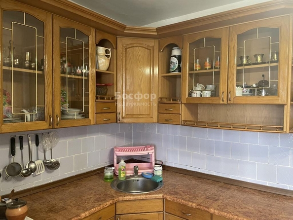 
  Сдается 2-комн. квартира 42 м². Фото 1.