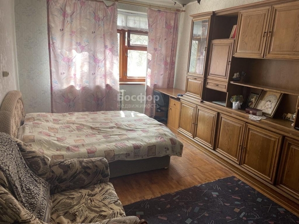 
  Сдается 2-комн. квартира 42 м². Фото 2.