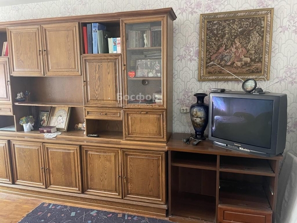 
  Сдается 2-комн. квартира 42 м². Фото 3.