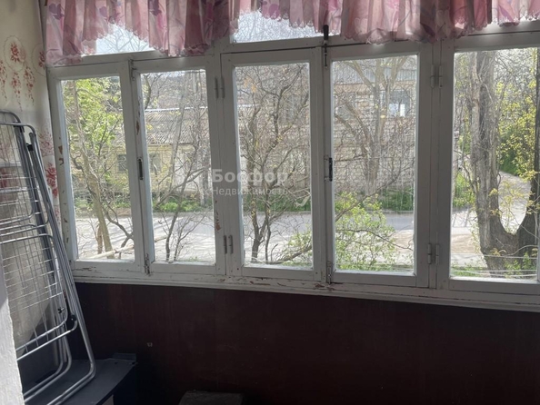 
  Сдается 2-комн. квартира 42 м². Фото 4.