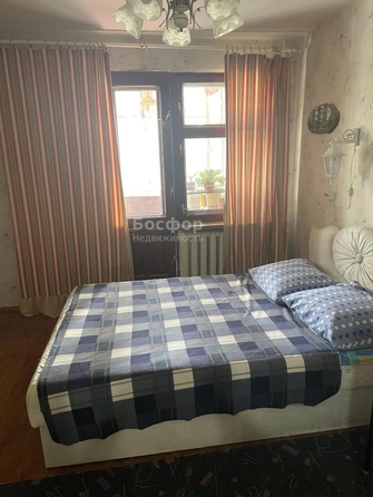 
  Сдается 2-комн. квартира 42 м². Фото 5.