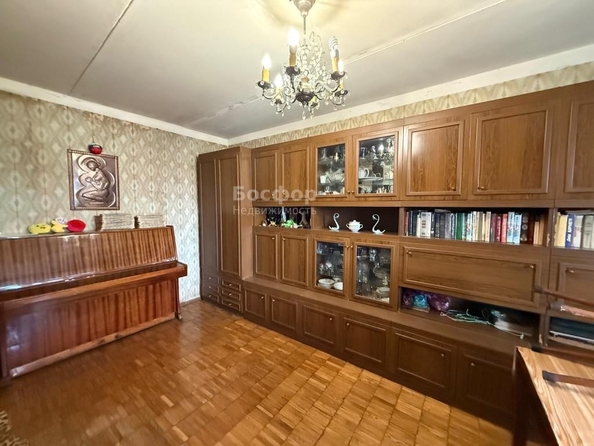
  Продается 3-комн. квартира 65.5 м². Фото 1.