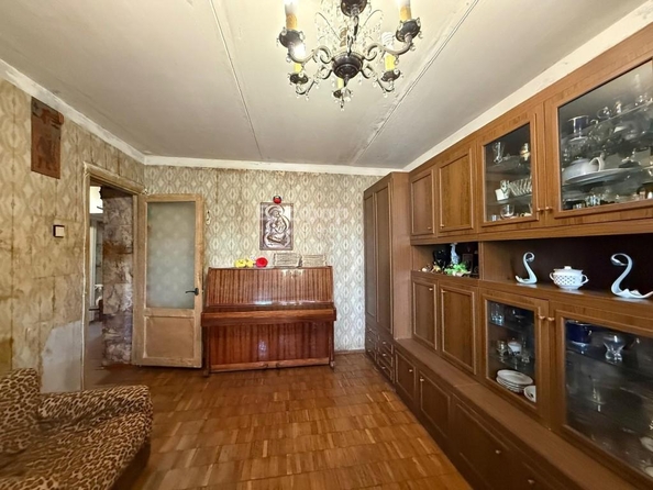 
  Продается 3-комн. квартира 65.5 м². Фото 2.