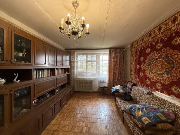 
  Продается 3-комн. квартира 65.5 м². Фото 3.