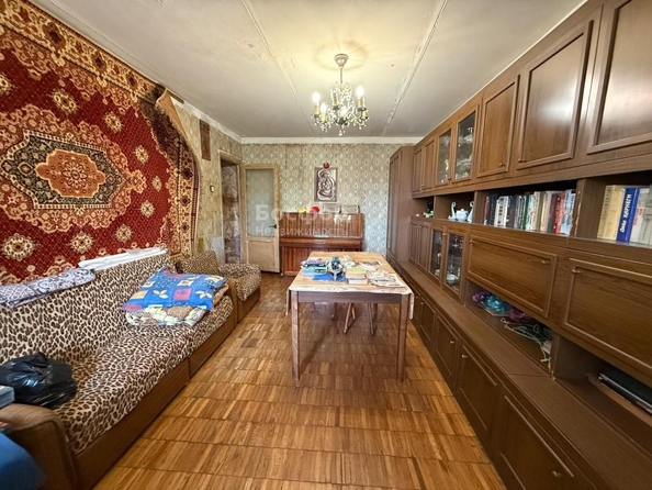 
  Продается 3-комн. квартира 65.5 м². Фото 4.