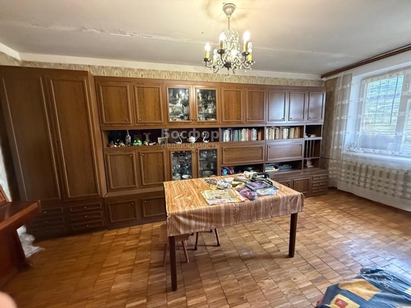 
  Продается 3-комн. квартира 65.5 м². Фото 5.