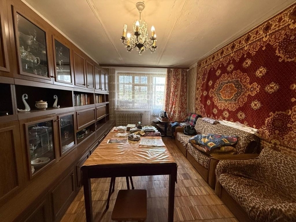 
  Продается 3-комн. квартира 65.5 м². Фото 6.