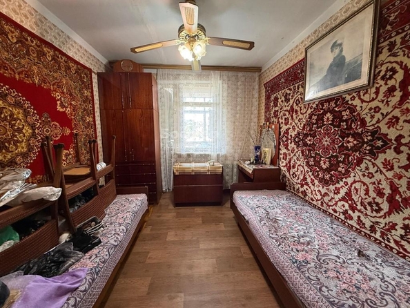 
  Продается 3-комн. квартира 65.5 м². Фото 7.