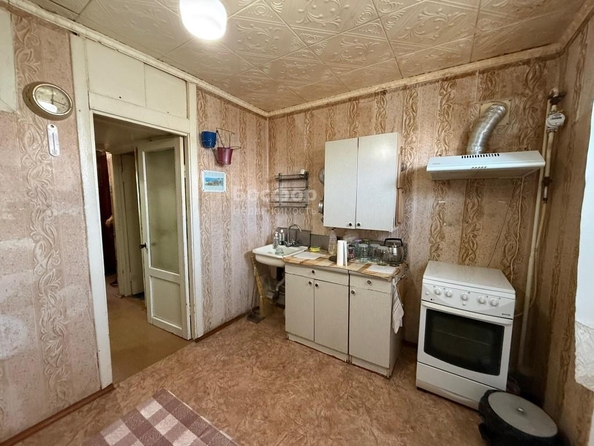 
  Продается 3-комн. квартира 65.5 м². Фото 8.
