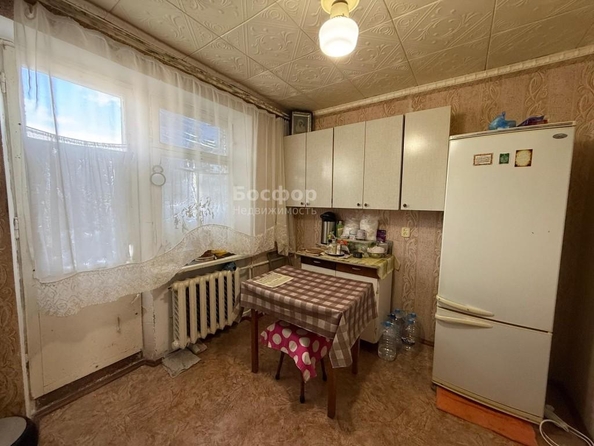 
  Продается 3-комн. квартира 65.5 м². Фото 10.