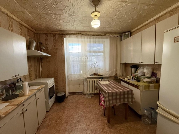 
  Продается 3-комн. квартира 65.5 м². Фото 11.