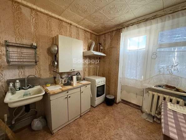 
  Продается 3-комн. квартира 65.5 м². Фото 12.