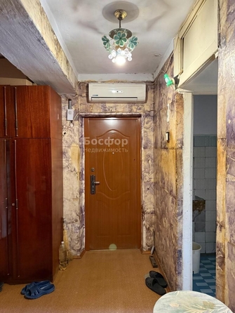 
  Продается 3-комн. квартира 65.5 м². Фото 13.