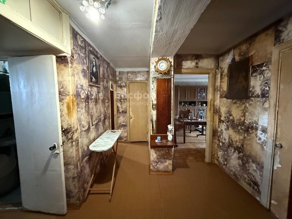 
  Продается 3-комн. квартира 65.5 м². Фото 14.
