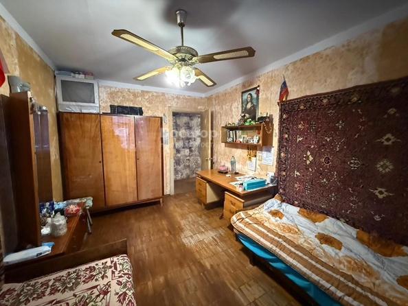 
  Продается 3-комн. квартира 65.5 м². Фото 15.