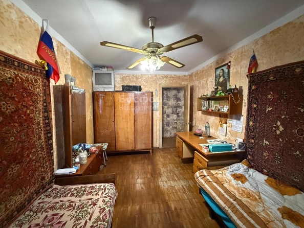 
  Продается 3-комн. квартира 65.5 м². Фото 16.