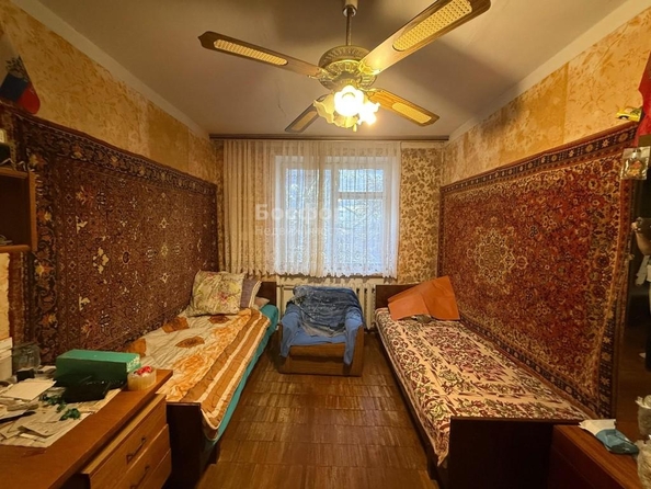
  Продается 3-комн. квартира 65.5 м². Фото 18.