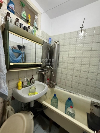 
  Продается 3-комн. квартира 65.5 м². Фото 19.