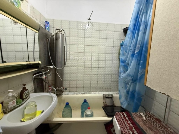 
  Продается 3-комн. квартира 65.5 м². Фото 20.