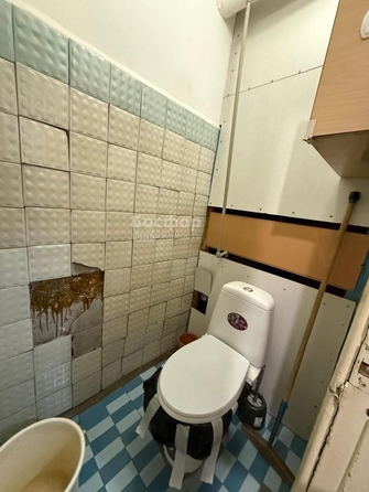 
  Продается 3-комн. квартира 65.5 м². Фото 21.