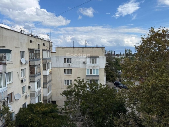 
  Продается 3-комн. квартира 65.5 м². Фото 23.
