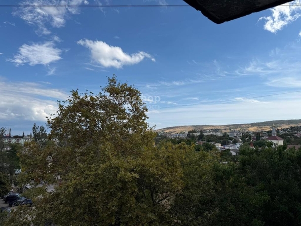 
  Продается 3-комн. квартира 65.5 м². Фото 24.