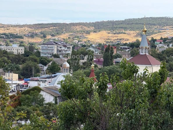 
  Продается 3-комн. квартира 65.5 м². Фото 25.