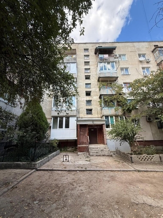 
  Продается 3-комн. квартира 65.5 м². Фото 26.