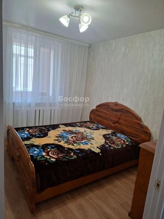 
  Сдается 3-комн. квартира 75 м². Фото 1.