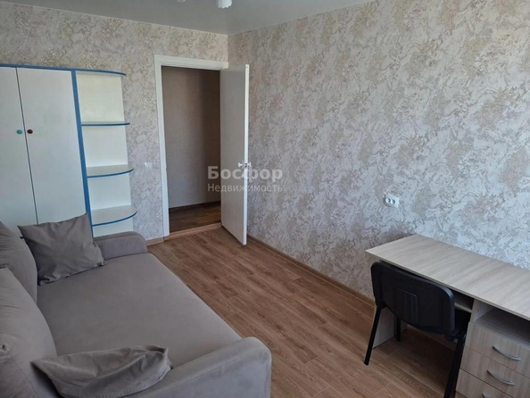 
  Сдается 3-комн. квартира 75 м². Фото 2.