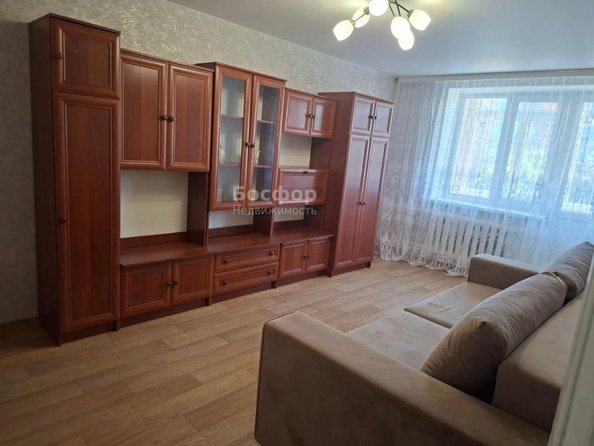
  Сдается 3-комн. квартира 75 м². Фото 3.